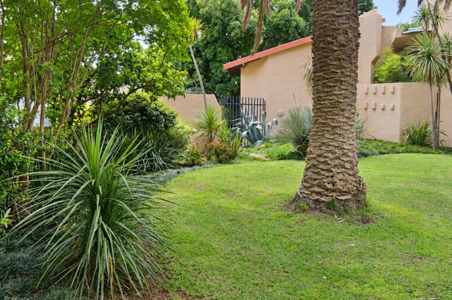 4 Bedroom Property for Sale in Irene Park North West